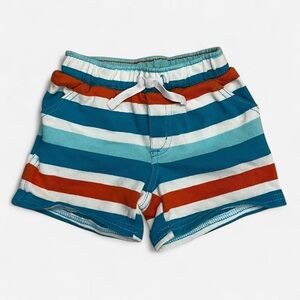 Gymboree Infant Shorts